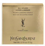 Yves Saint Laurent YSL All Hours Hyper Luminize Highlighter 5 g #2 Hypnotic Honey