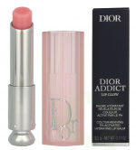Christian Dior Dior Addict Lip Glow 3.2 g #001 Pink