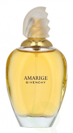 Givenchy Amarige Edt Spray 50 ml