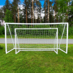 SportMe Fotbollsmål PLAY 250 x 150cm