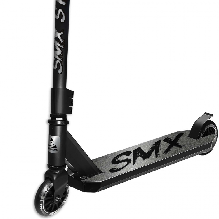 SportMe Kickbike SMX Stunt