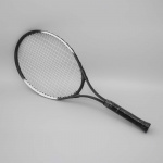SportMe Tennisracket 23 Tum