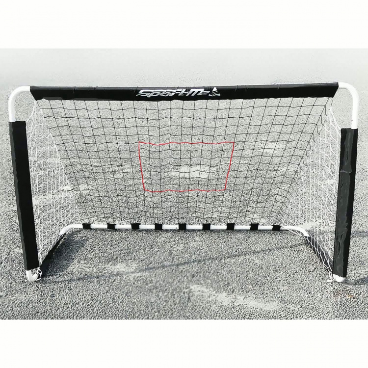 SportMe Multimål för Bollsport 125 x 75 cm