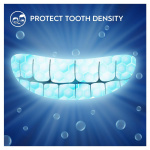 Oral B Tandkräm Junior Pro Stitch 75ml 6+ år