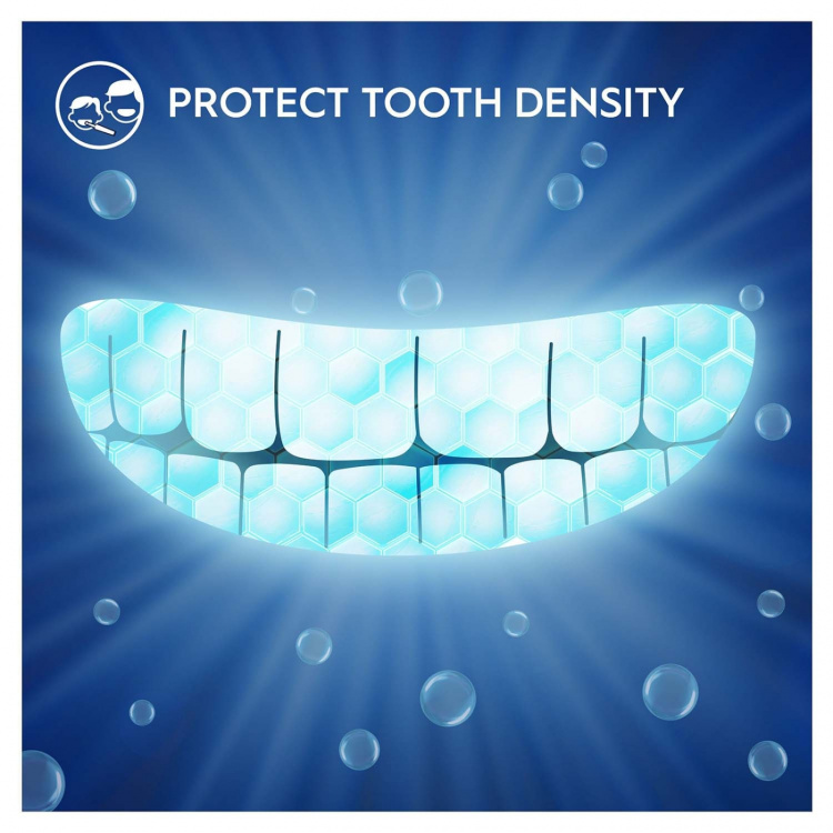 Oral B Tandkräm Junior Pro Stitch 75ml 6+ år