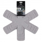 Maku Stekpanneskydd Maku 5st