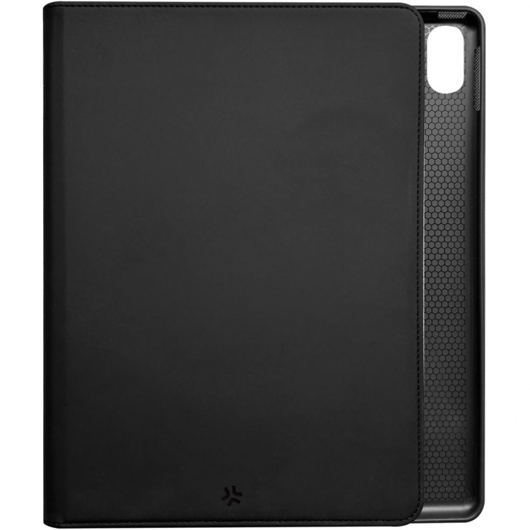 Celly BookBand Booklet iPad 10,9
