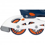 Nijdam Justerbara Inlines EU 25-28