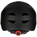 Nijdam Skatehjälm Small