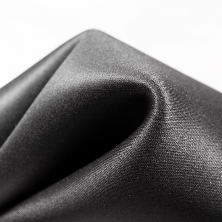 LogiLink Gamingmusmatta 400x455mm Svart