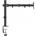 LogiLink Monitorfäste 17-32