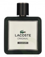 Lacoste Original Le Parfum Spray 100 ml