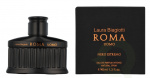 Laura Biagiotti Roma Uomo Nero Estremo Edp Intense Spray 40 ml