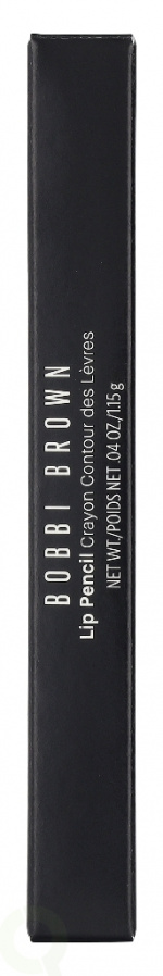 Bobbi Brown Lip Pencil 1.15 g Brownstone