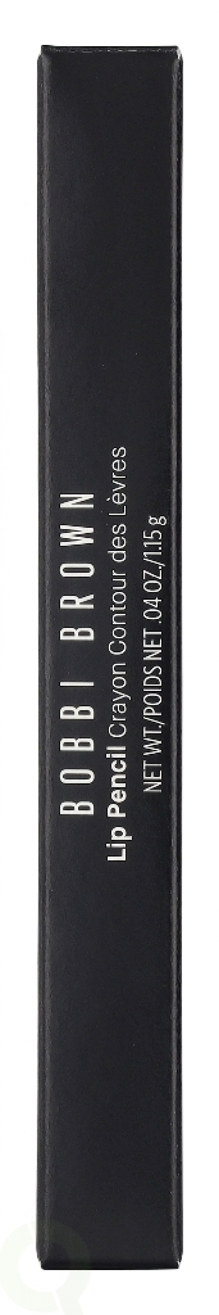 Bobbi Brown Lip Pencil 1.15 g Brownstone