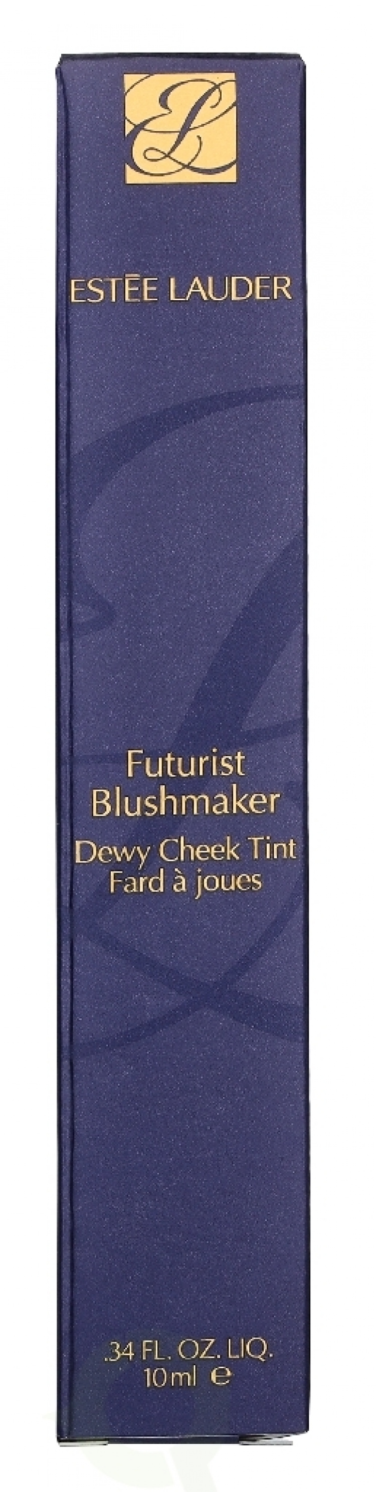 Estee Lauder Futurist Blushmaker 10 ml Afterglow