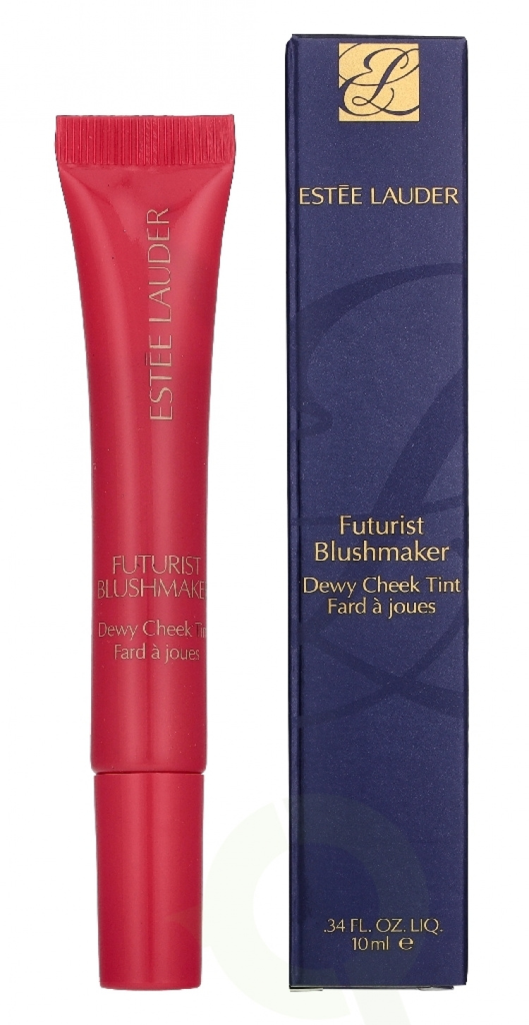 Estee Lauder Futurist Blushmaker 10 ml Across The Dancefloor