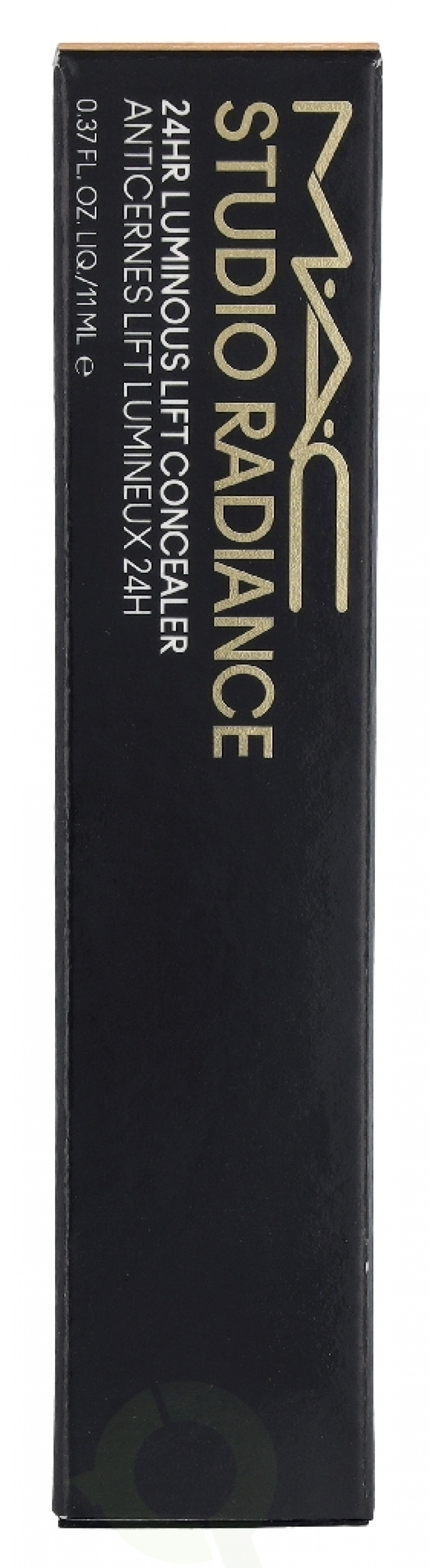 MAC Studio Radiance Concealer 11 ml NC20