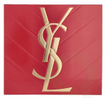 Yves Saint Laurent YSL Black Opium Giftset 40 ml Edp Spray 30ml/ Edp Spray 10ml