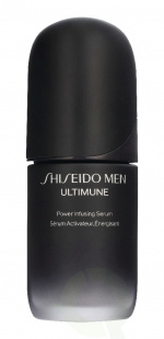 Shiseido Men Ultimune Power Infusing Serum 50 ml