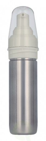 Shiseido Men Total Revitalizer Light Fluid - Refill 70 ml