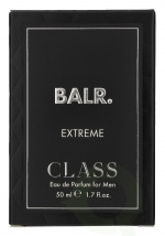 Balr. CLASS EXTREME FOR MEN Edp Spray 50 ml