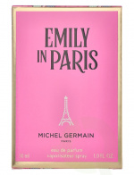 Emily In Paris Edp Spray 30 ml