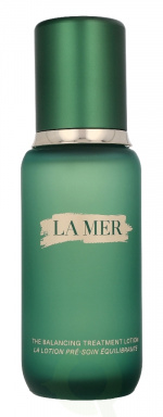 La mer The Balancing Treatment Lotion 150 ml 41S701