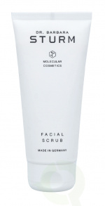 Barbara Sturm Dr. Barbara Sturm Facial Scrub 100 ml