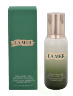 La mer The Hydrating Infused Emulsion 50 ml