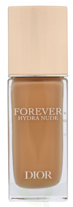 Christian Dior Dior Forever Hydra Nude Foundation Fluid 30 ml #3N