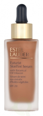 Estee Lauder Futurist SkinTint Serum SPF20 30 ml #6N1 Mocha