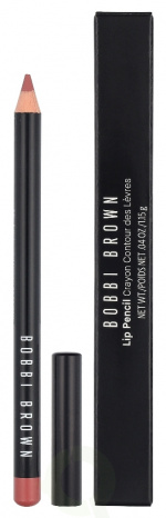 Bobbi Brown Lip Pencil 1.15 g Muted Rose