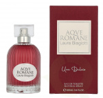 Laura Biagiotti Aqve Romane Uva Dulcis Edt Spray 100 ml