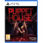 Puppet House (PS5)