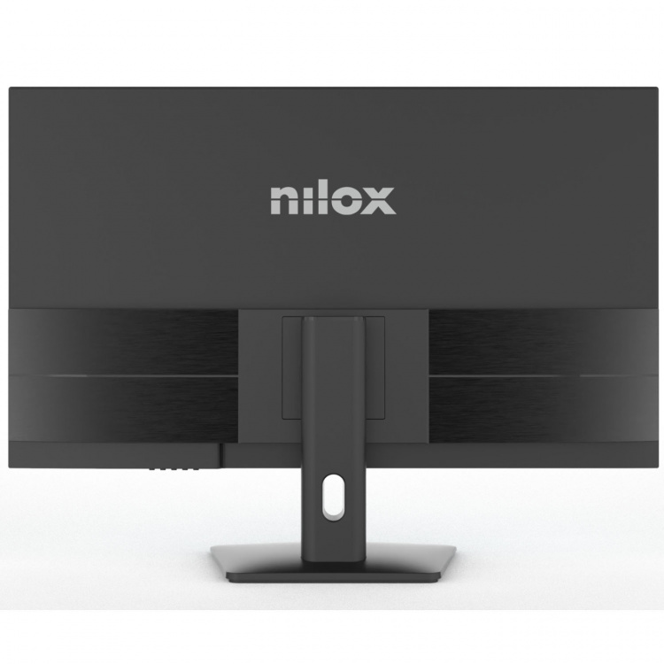 Nilox Bildskärm 32