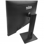 Nilox Bildskärm 24