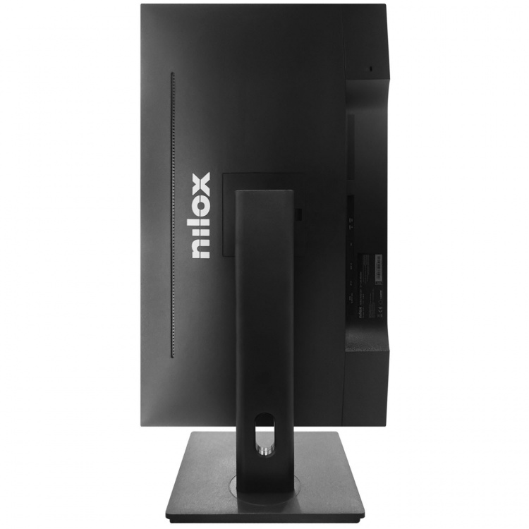 Nilox Bildskärm 27