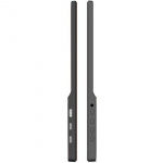 Nilox Bildskärm Portabel 15,6