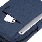 Nilox Ryggsäck för laptop 15,6