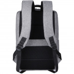 Nilox Ryggsäck för laptop 15,6