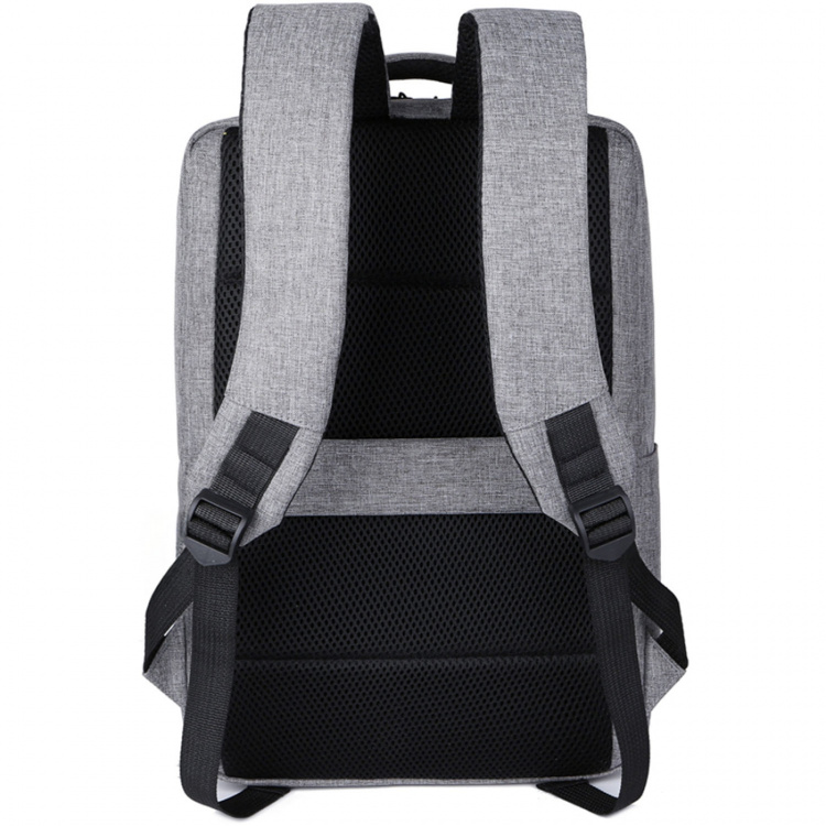 Nilox Ryggsäck för laptop 15,6