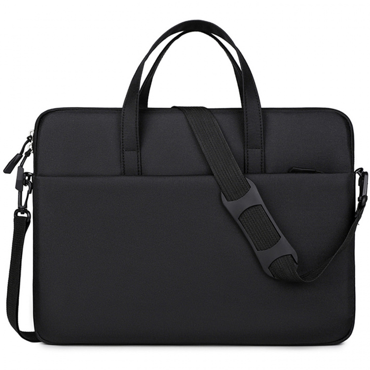 Nilox Laptopväska Slim 15,6