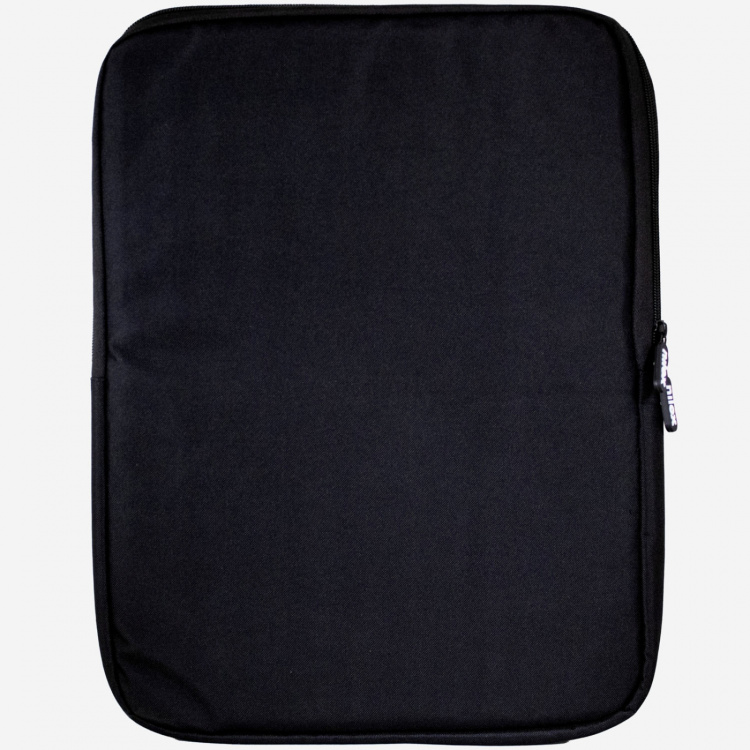 Nilox Sleev för laptop 15,6