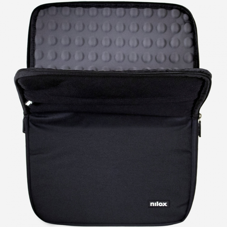 Nilox Sleev för laptop 15,6