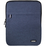 Nilox Sleev för laptop 15,6
