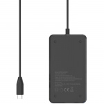 Nilox Laptopladdare USB-C 65W
