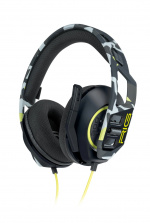 NACON Rig Headphones 300 Pro HS - Acid