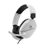 Turtle Beach Recon 70 Wired Headset