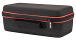SuBsonic Switch 2 Carrying Case
